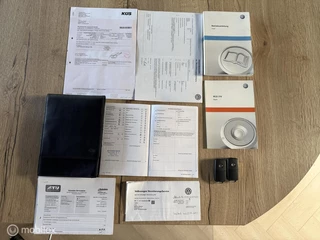 https://morgenlease.images.ilsa.cloud/e80009d1-076a-4806-9b96-a040360f0e63.webp