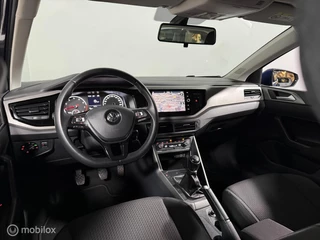https://morgenlease.images.ilsa.cloud/e804d2b6-2ad4-4d84-ae4b-5cc02f61b6ea.webp