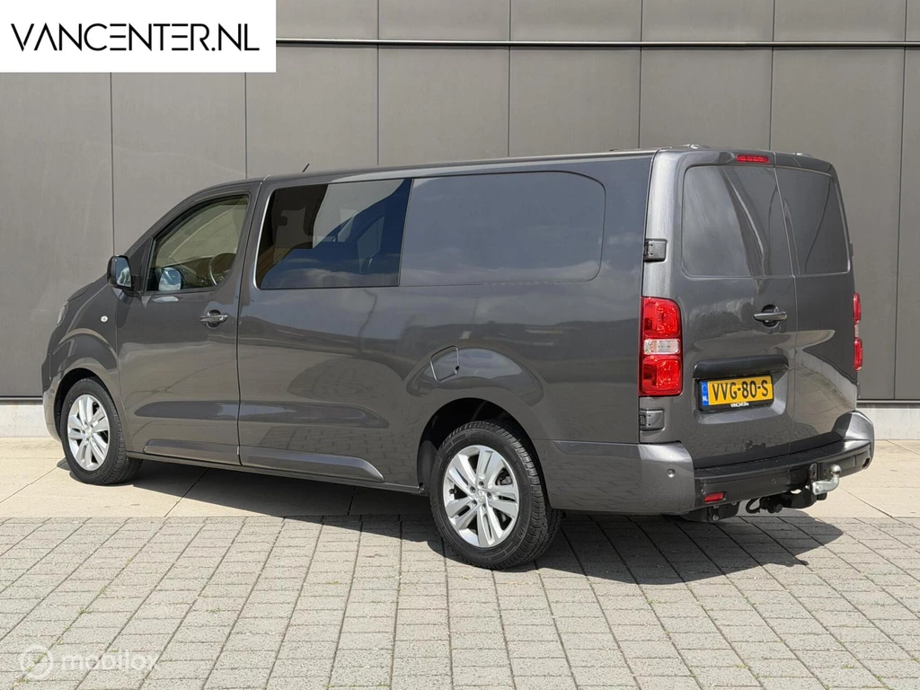 https://morgenlease.images.ilsa.cloud/e805e71b-2456-4066-af6b-cc72634ecde2.webp