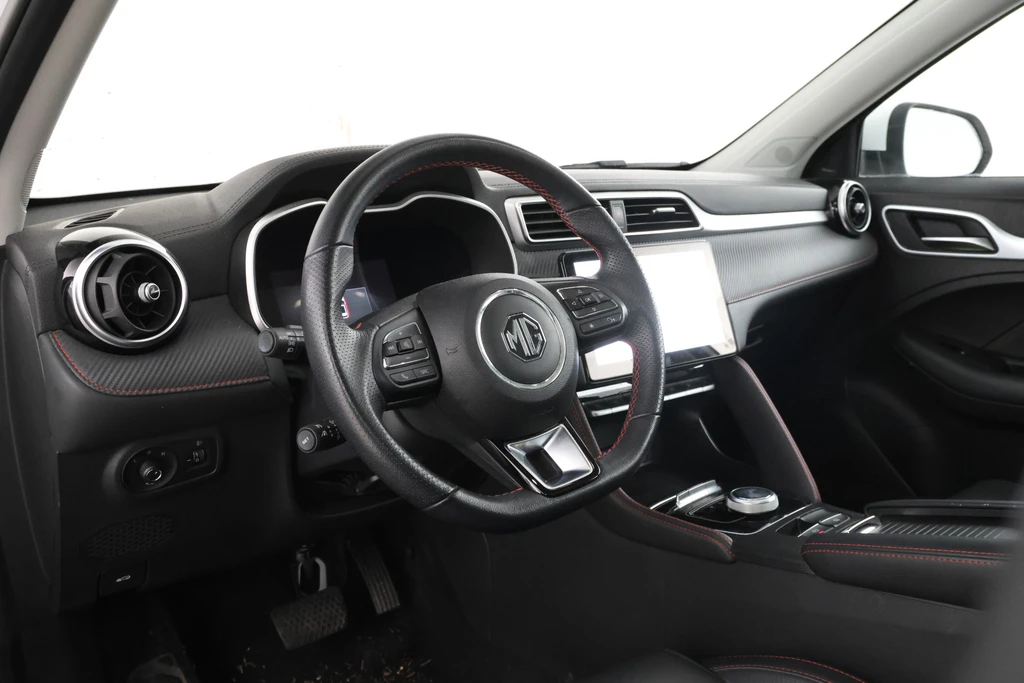  https://morgenlease.images.ilsa.cloud/e806550b-a40f-45ea-9391-ca8335e53df7.webp