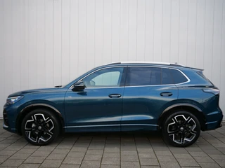 https://morgenlease.images.ilsa.cloud/e80681f5-b4f4-4eab-8e15-4434fe858cc5.webp