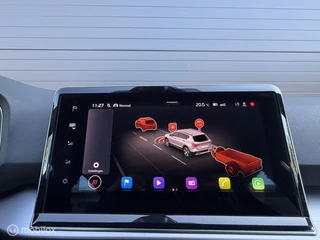 https://morgenlease.images.ilsa.cloud/e8076a3b-25ef-4031-beb6-d713daaf5bff.webp