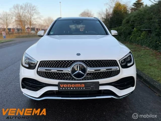 https://morgenlease.images.ilsa.cloud/e808a602-173d-41c4-892d-387ebf623679.webp
