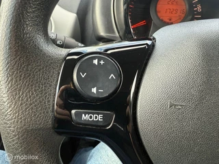 https://morgenlease.images.ilsa.cloud/e809cb52-aa3e-4b9e-9b7e-c986ec160507.webp