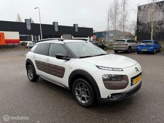 https://morgenlease.images.ilsa.cloud/e8104ff1-fc75-42e7-aac7-0ab05f9d9098.webp