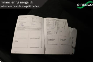 https://morgenlease.images.ilsa.cloud/e8136f28-1fc1-4043-9d54-284cbc051756.webp