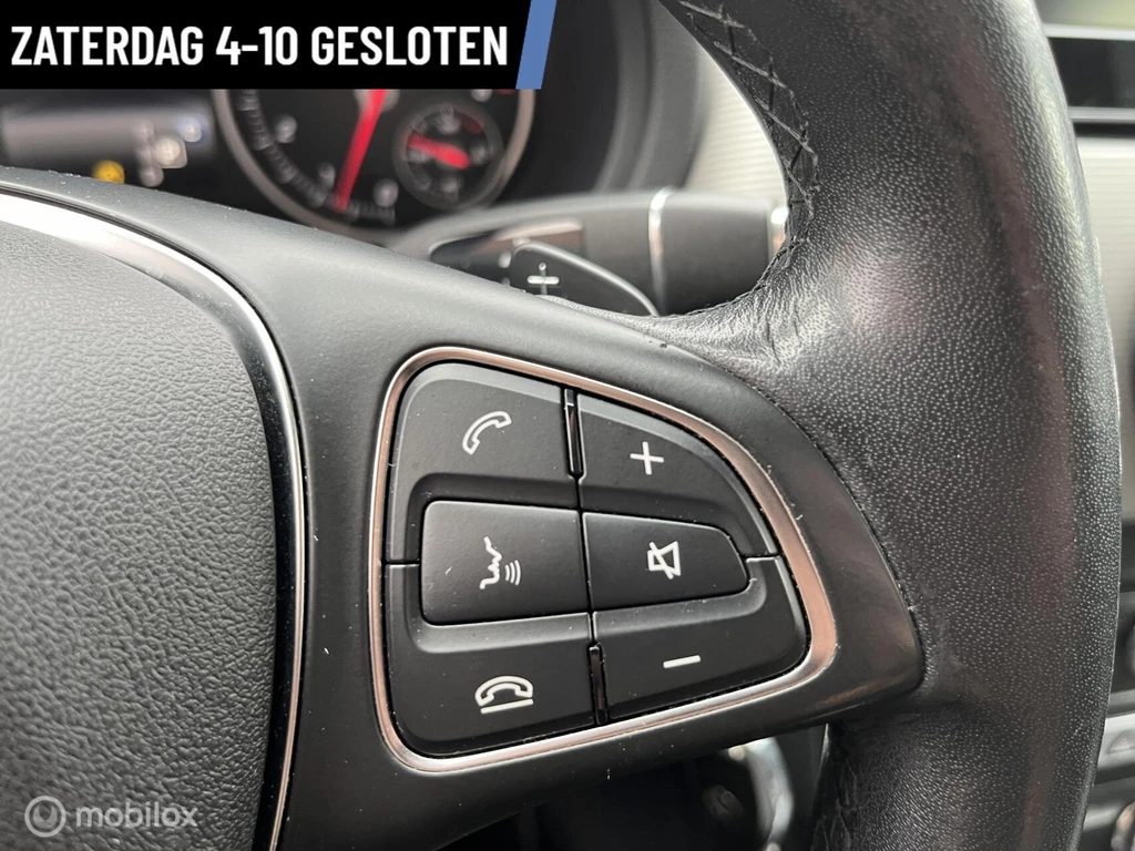  https://morgenlease.images.ilsa.cloud/e8166442-3530-4f00-b8a0-740de3bc1e77.webp