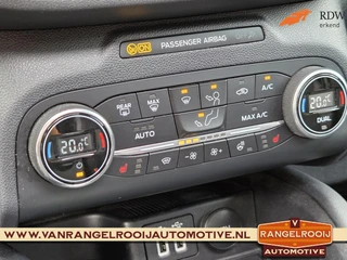 https://morgenlease.images.ilsa.cloud/e8170fac-d8d4-463c-8ecb-a92652df2eac.webp