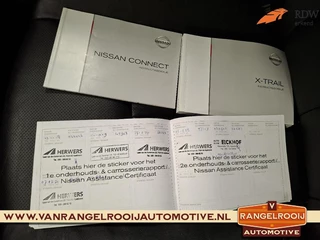 https://morgenlease.images.ilsa.cloud/e81726ca-8d51-456c-8a2e-97e9f2df155b.webp