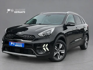 https://morgenlease.images.ilsa.cloud/e81810aa-1080-4b23-b2c2-7e58c218b071.webp