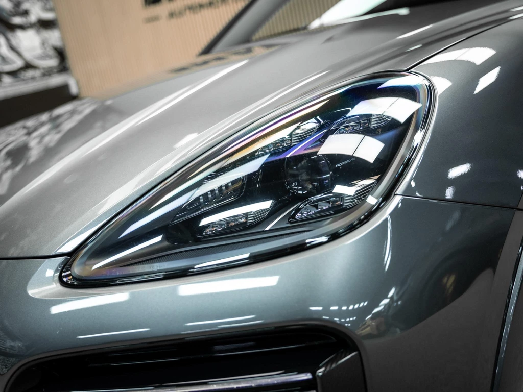  https://morgenlease.images.ilsa.cloud/e8198b6d-9f78-4122-a26a-5ce45e761ba9.webp