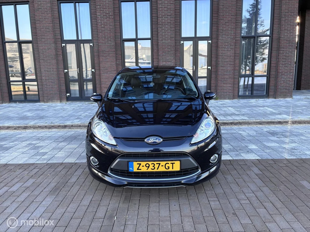  https://morgenlease.images.ilsa.cloud/e819c12b-bab7-4dda-9d66-5d73e86da2d8.webp