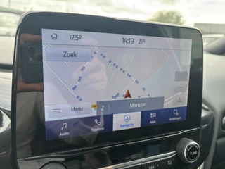 https://morgenlease.images.ilsa.cloud/e81b4a02-f449-46c0-9b6f-83beb5d8d43f.webp