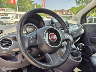 https://morgenlease.images.ilsa.cloud/e81dd964-ccbf-402e-b5b9-8a064d2291b2.webp