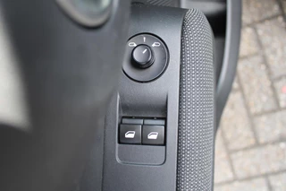 https://morgenlease.images.ilsa.cloud/e81f7de2-2e1d-4e99-91d0-c31108c9deda.webp