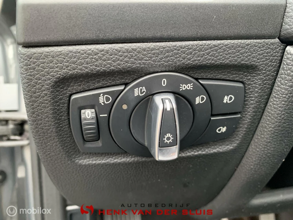  https://morgenlease.images.ilsa.cloud/e8271886-d712-4854-93d2-9e68db14ef3d.webp