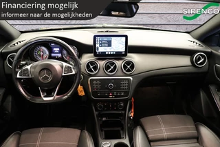 https://morgenlease.images.ilsa.cloud/e82ac9ea-34bc-48e4-8485-f3cdd950e135.webp