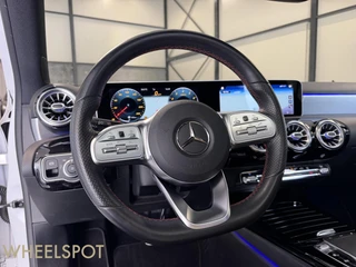 https://morgenlease.images.ilsa.cloud/e830fcc3-d48b-4b0f-88e1-71399a0a814f.webp