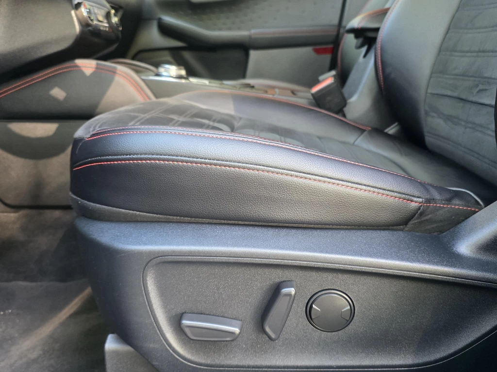  https://morgenlease.images.ilsa.cloud/e831cad1-1084-4e12-b732-553ba96520ed.webp