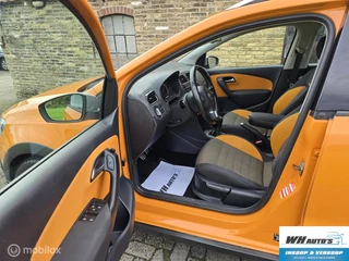 https://morgenlease.images.ilsa.cloud/e837baad-d773-49ce-b8ee-a5ce6b28bf07.webp