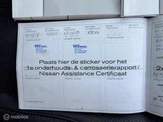 https://morgenlease.images.ilsa.cloud/e8383135-1677-4f66-94bd-5b01f0ae74a3.webp