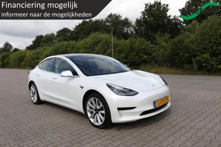 https://morgenlease.images.ilsa.cloud/e83ac7ea-d11e-4d3a-8496-fca487a4f616.webp