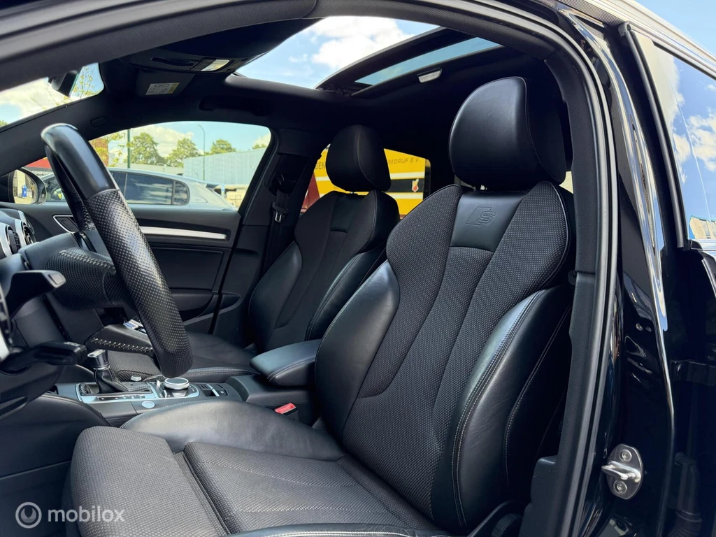  https://morgenlease.images.ilsa.cloud/e83cab6d-cacd-47f4-8bf1-b1b934ac15ba.webp