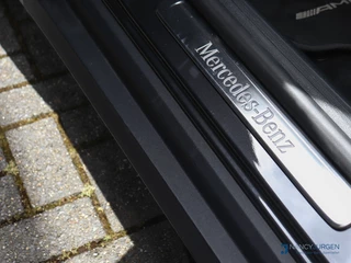 https://morgenlease.images.ilsa.cloud/e8416ecb-00c2-438b-87c6-090d943adf18.webp