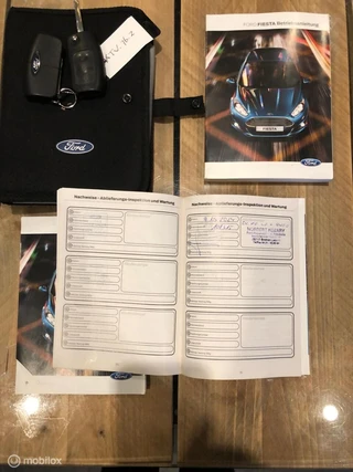 https://morgenlease.images.ilsa.cloud/e844b1b9-24f5-412d-9938-2892b92f3880.webp
