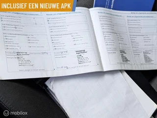 https://morgenlease.images.ilsa.cloud/e84aa772-0e0b-4b50-a85e-6e14b33a103c.webp
