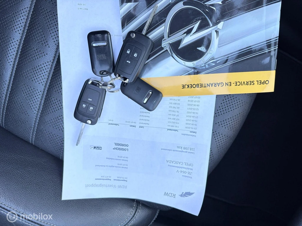  https://morgenlease.images.ilsa.cloud/e84b5efa-7266-41d0-9541-675557f486e5.webp