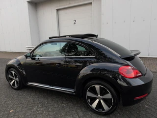 https://morgenlease.images.ilsa.cloud/e84c9ba7-1735-481a-a4fb-1220234ae340.webp