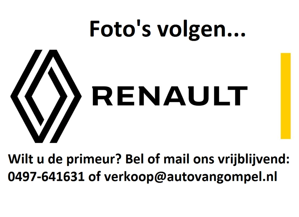  https://morgenlease.images.ilsa.cloud/e851081a-b153-4603-885f-84b2aab2bac3.webp