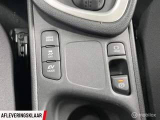 https://morgenlease.images.ilsa.cloud/e8510a07-e65c-44f9-a822-9900549c03be.webp