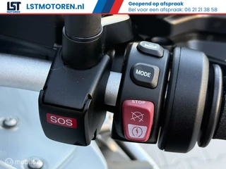 https://morgenlease.images.ilsa.cloud/e8513f7a-74a0-4efe-8581-c5458eb8929d.webp