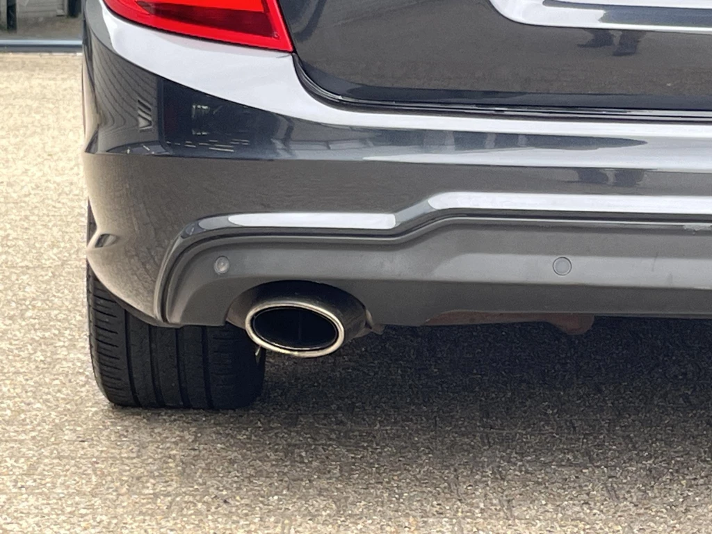  https://morgenlease.images.ilsa.cloud/e8515885-34c8-4faa-a118-743939c9b35e.webp