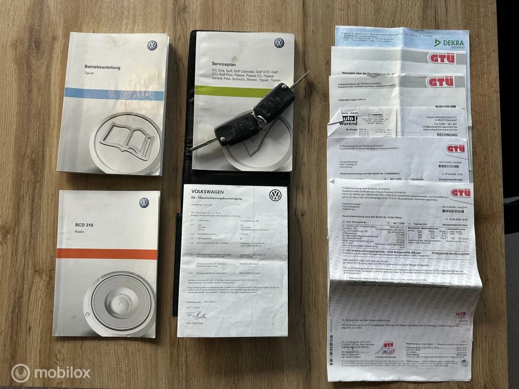  https://morgenlease.images.ilsa.cloud/e853fcd3-903b-4ca6-8248-3d76f17883f5.webp