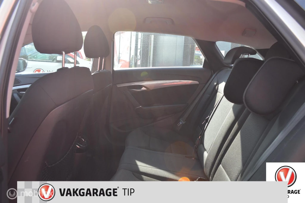  https://morgenlease.images.ilsa.cloud/e854d781-4277-4820-8863-2d1d7cab03c3.webp