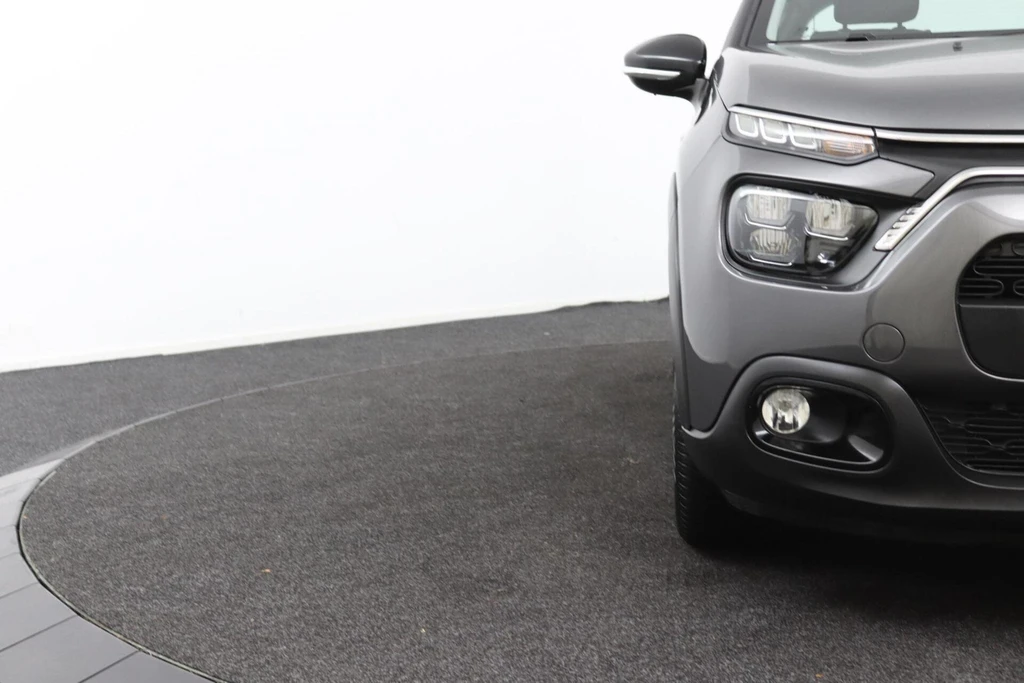  https://morgenlease.images.ilsa.cloud/e8559c0c-71af-4a45-bd5d-b7a4ca69e941.webp