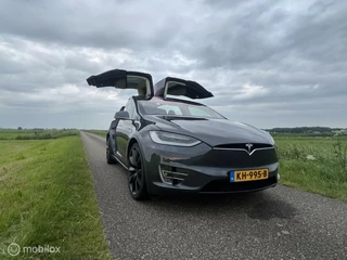 https://morgenlease.images.ilsa.cloud/e856c997-ad85-4f9c-9974-055fcaecfa76.webp