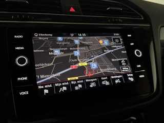 https://morgenlease.images.ilsa.cloud/e857e785-5961-4570-90c5-daa7f86ad540.webp