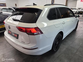 https://morgenlease.images.ilsa.cloud/e85848d6-cc69-4012-aed5-85f96fed8e9d.webp