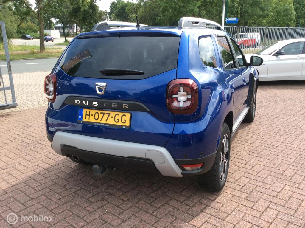  https://morgenlease.images.ilsa.cloud/e858deb1-5448-4ecb-b9ed-2df3724d0cc6.webp