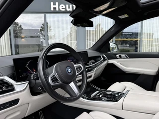 https://morgenlease.images.ilsa.cloud/e85a57d7-e990-4251-a80a-8a5bd786cb87.webp