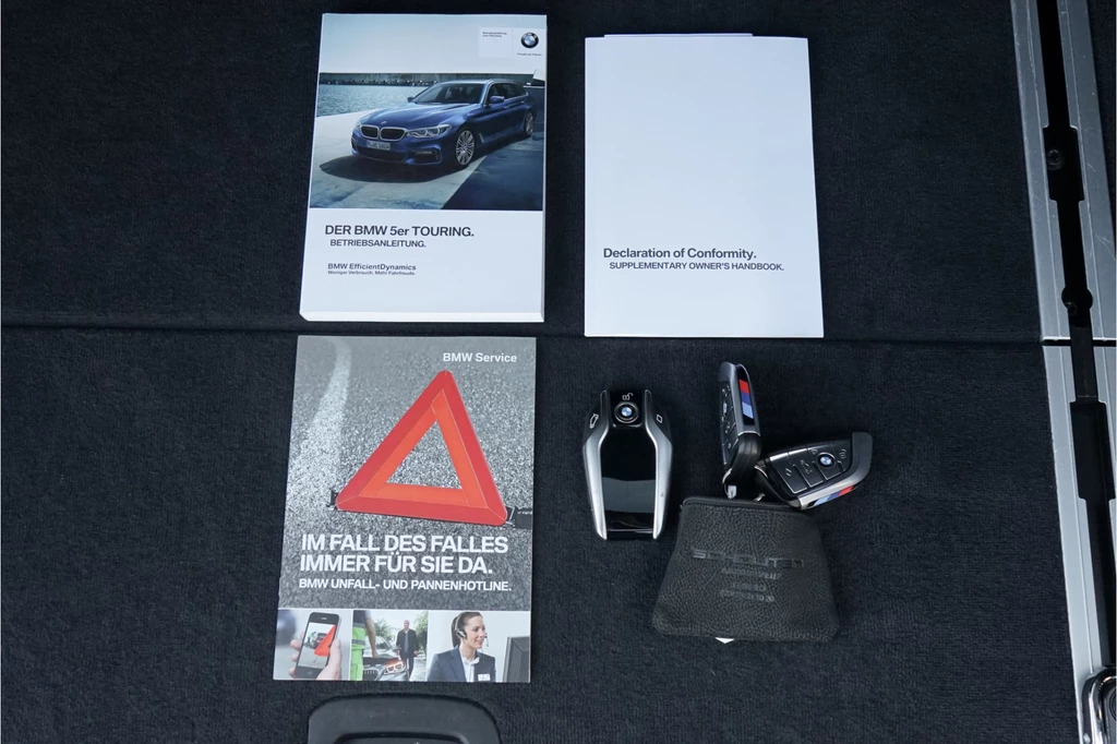  https://morgenlease.images.ilsa.cloud/e85ca29a-e895-4cfa-8fc8-478be15d373c.webp