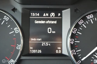 https://morgenlease.images.ilsa.cloud/e85d5587-a6f9-4675-8b14-643d252ce8fa.webp