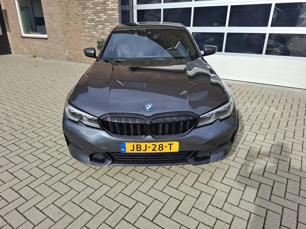  https://morgenlease.images.ilsa.cloud/e85d6a03-de5c-4f5f-810d-4b0417322428.webp