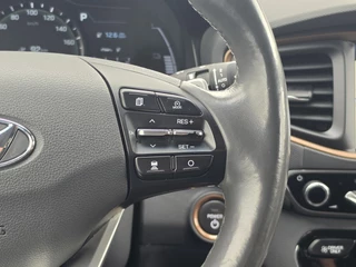 https://morgenlease.images.ilsa.cloud/e85e1750-5fca-4444-97c2-544c009b4349.webp