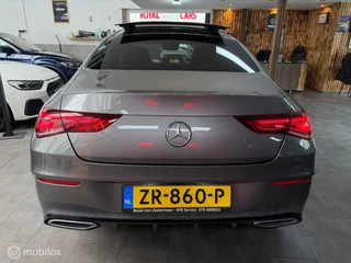 https://morgenlease.images.ilsa.cloud/e85e759b-cc20-4527-ade2-b135f29b17da.webp