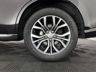https://morgenlease.images.ilsa.cloud/e85f8bad-2956-45b7-96bd-113a44574d32.webp